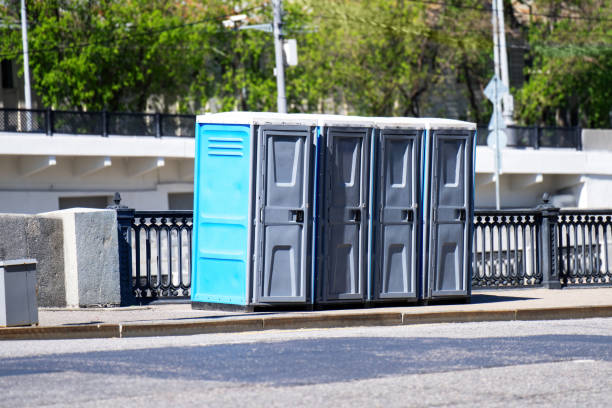 Best Local porta potty services  in Richfield, WI